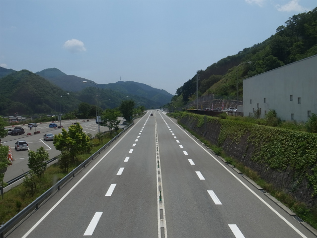 竹田城跡へ vol.14_e0162959_2233558.jpg