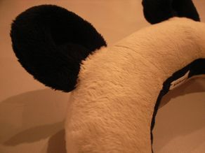 \"kodomo × The Three Robbers Orchestra ANIMALS\"ってこんなこと。_c0140560_11294930.jpg