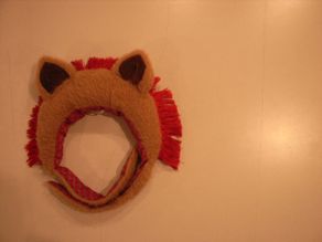 \"kodomo × The Three Robbers Orchestra ANIMALS\"ってこんなこと。_c0140560_11305057.jpg