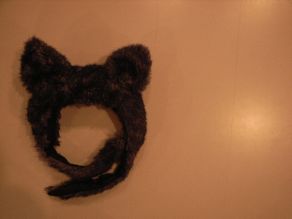 \"kodomo × The Three Robbers Orchestra ANIMALS\"ってこんなこと。_c0140560_1135017.jpg