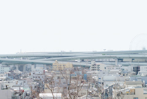 d0253060_9274892.png