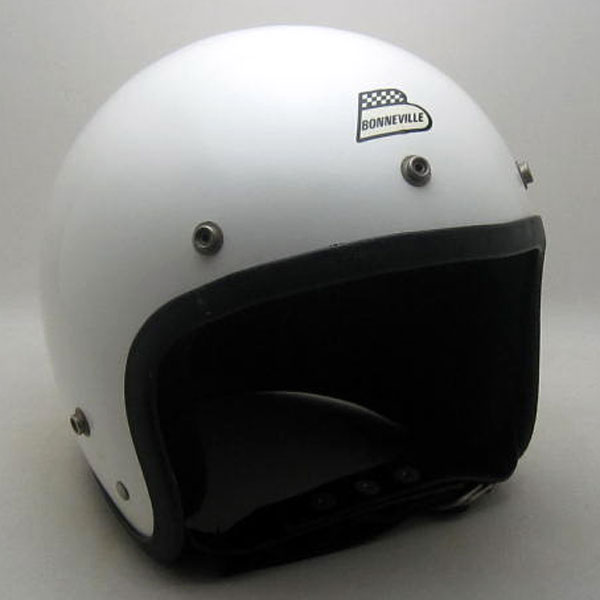 ビンテージヘルメット新入荷_b0249261_1742162.jpg