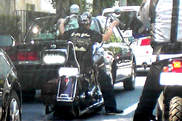a0053063_0161397.jpg