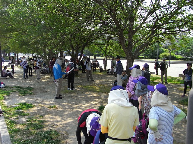 b0044663_23493715.jpg
