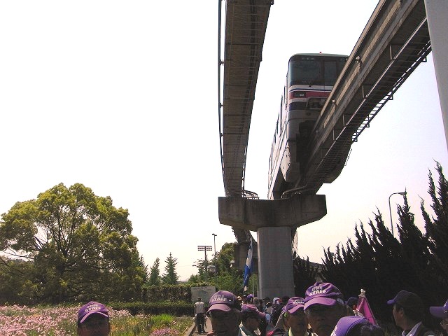b0044663_23501635.jpg
