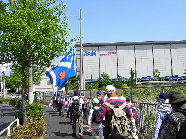 b0044663_23514237.jpg