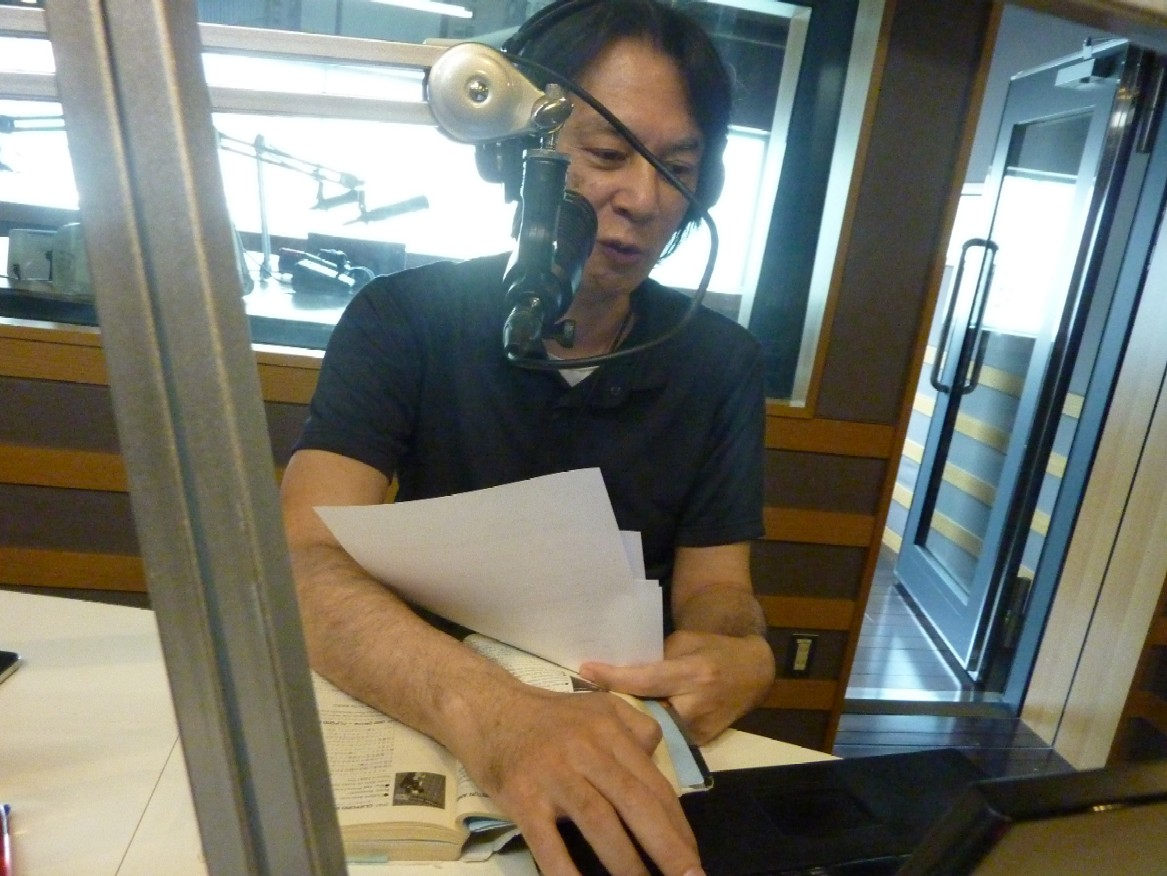 2012-05-28 5月30日の「Jazz Conversation」は_e0021965_15263997.jpg