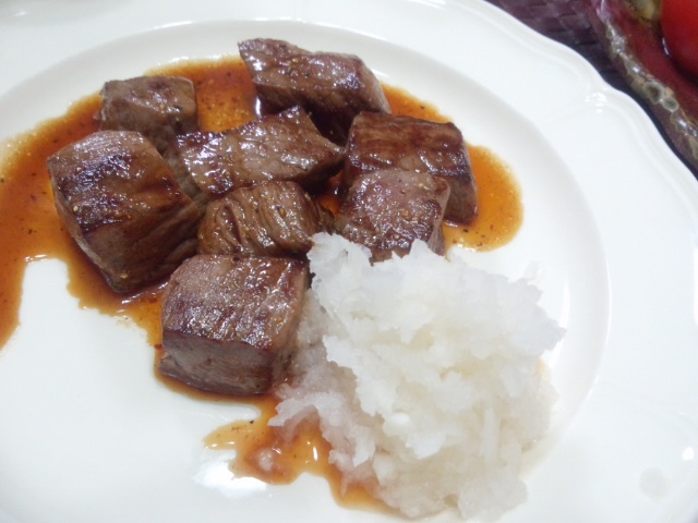 c0027666_1236820.jpg