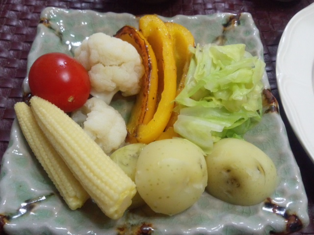c0027666_12391785.jpg