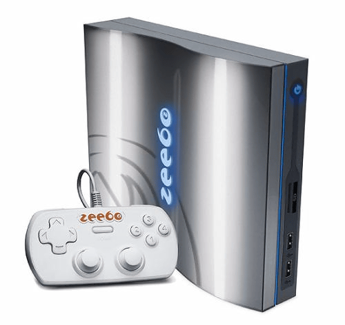 知らぬ間に\"Zeebo\"、終了之助。_c0004568_2227463.png