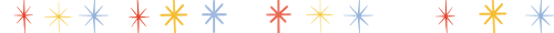 a0211669_2330487.gif