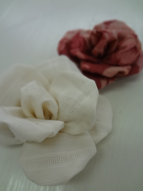 c0234169_1324564.jpg