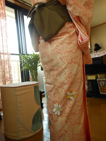 e0100469_17461599.jpg