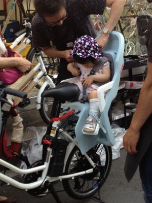 新車納車!_e0258469_064189.jpg
