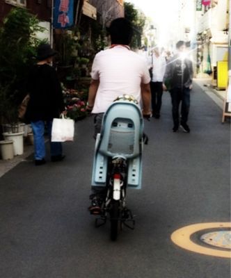 新車納車!_e0258469_12474061.jpg