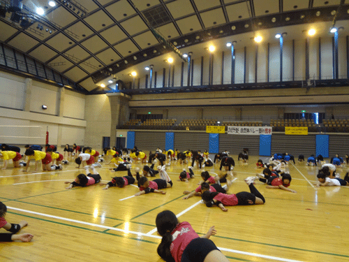 橋本_c0000970_9454033.gif