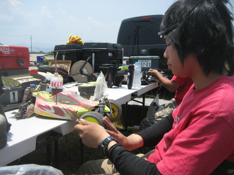 e0009170_19283931.jpg