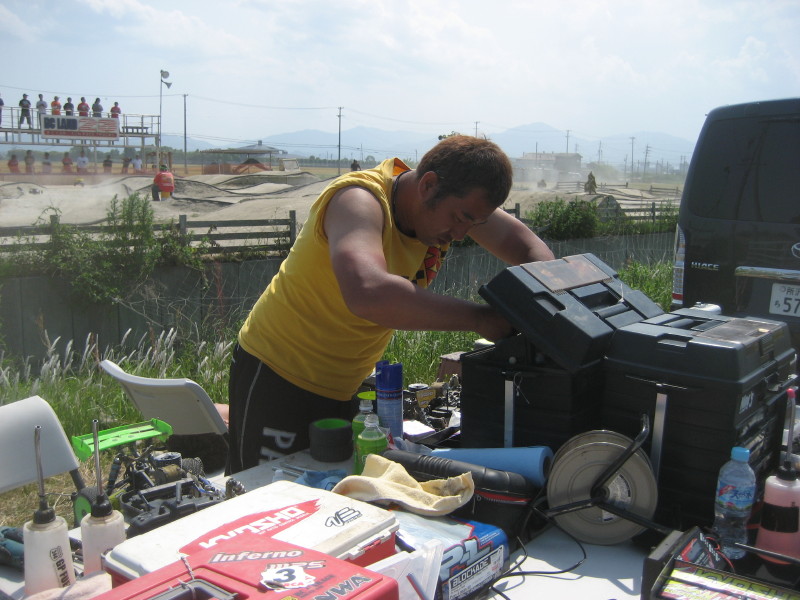 e0009170_19291263.jpg