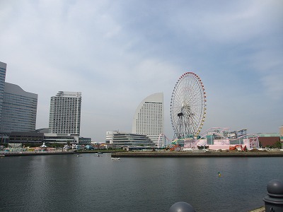 横浜_e0106372_11353246.jpg