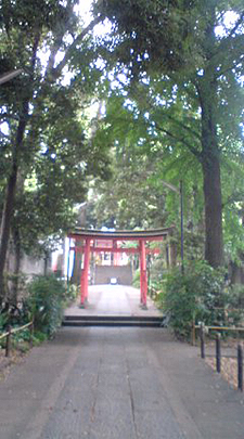 e0115872_19464414.jpg