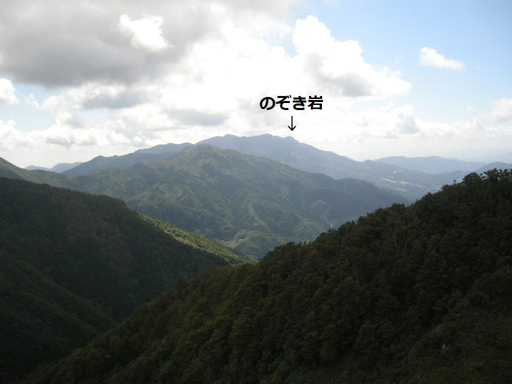 b0185573_85948.jpg