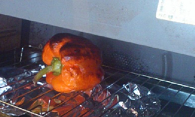 e0212073_8262213.jpg