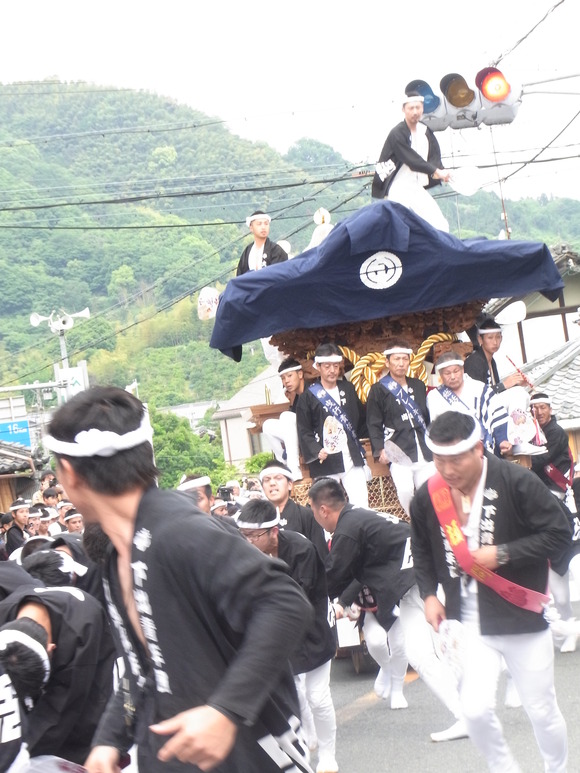 c0126176_11524411.jpg
