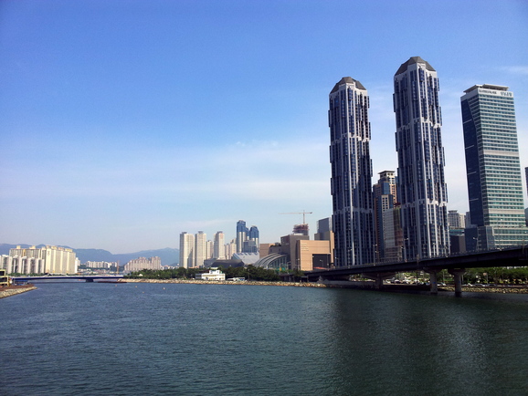 f0068878_16595026.jpg