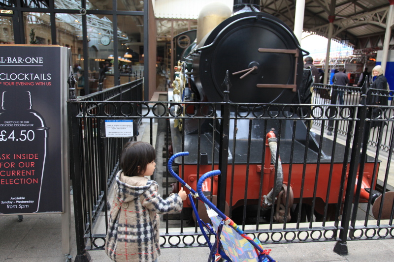 c0187779_516629.jpg