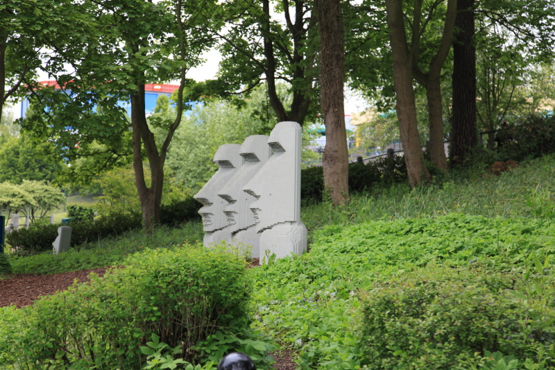 c0187779_5231634.jpg