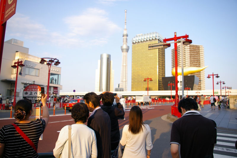 最先端の風景_f0130879_21591414.jpg