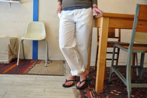 暑い日には 、、、 n100で 。 _b0110582_20114985.jpg