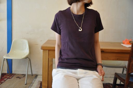 暑い日には 、、、 n100で 。 _b0110582_20121899.jpg