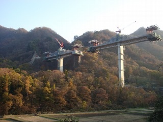 a0247884_22174456.jpg