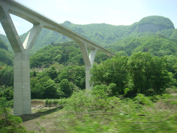 a0247884_22303124.jpg