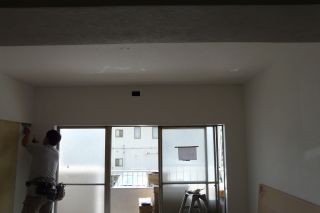 2012年5月28日 もうすぐ。。。_b0098584_16245833.jpg
