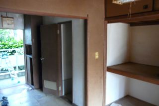 2012年5月28日 もうすぐ。。。_b0098584_16274519.jpg