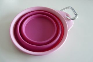 2012年5月28日 もうすぐ。。。_b0098584_16292384.jpg