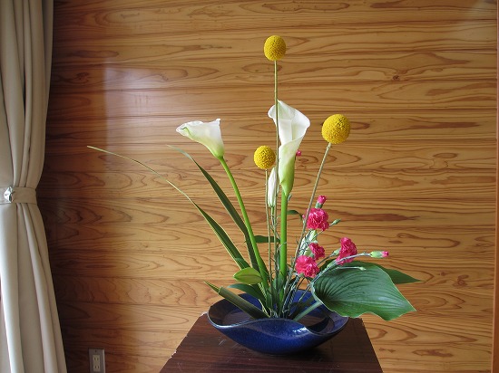 b0182884_0123820.jpg
