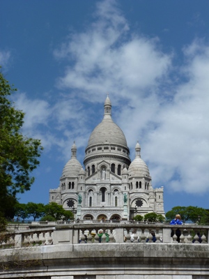 f0169885_622927.jpg