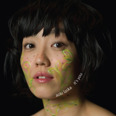 7月6日(金)20時よりaoki laskaインストアライブ@FLAKE RECORDS決定!(ビデオ追加)_a0087389_20491513.png