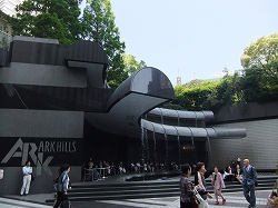 e0150989_9224221.jpg