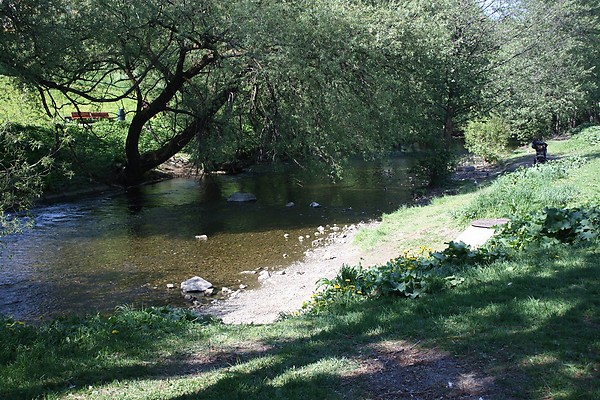 d0182292_8125148.jpg