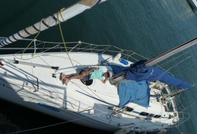 f0166694_8261422.jpg