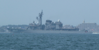 f0166694_8341098.jpg