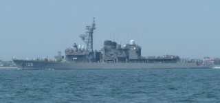 f0166694_8363392.jpg