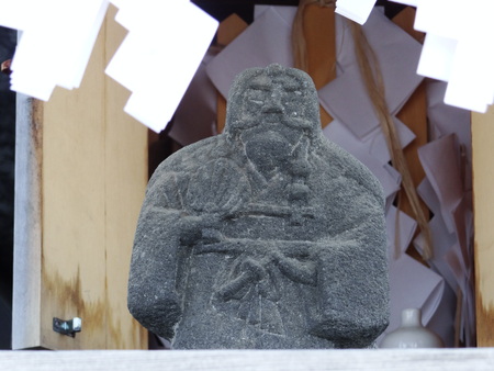高峯神社例大祭_e0120896_64893.jpg