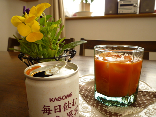 a0231900_1233231.jpg