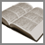 c0074000_9422442.gif