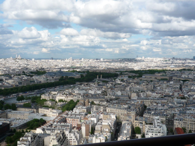 c0220700_1431569.jpg